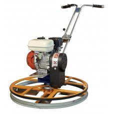 Vysokotlakový čistič (WAPKA)