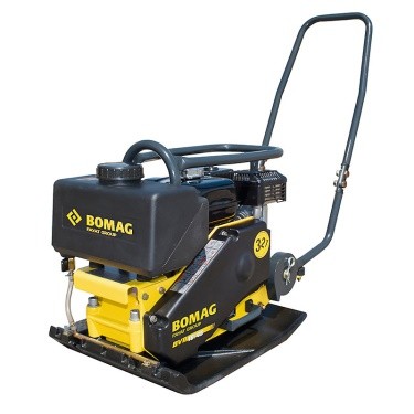 Miešadlo Stanley FME 190