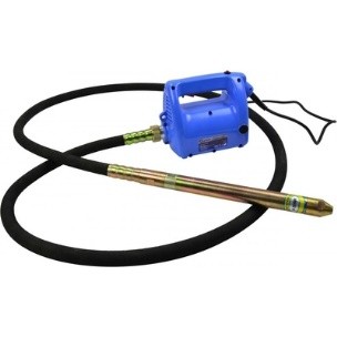 Vysokotlakový čistič (WAPKA)