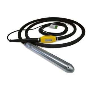 Miešadlo Stanley FME 190