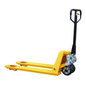 Miešadlo Stanley FME 190