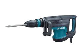 Miešadlo Stanley FME 190