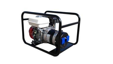 Miešadlo Stanley FME 190