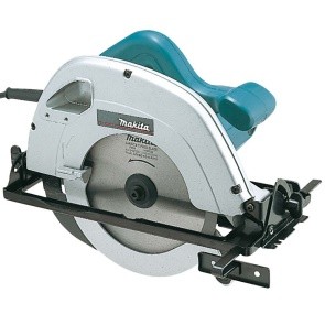 Miešadlo Stanley FME 190