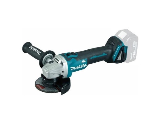 Miešadlo Stanley FME 190