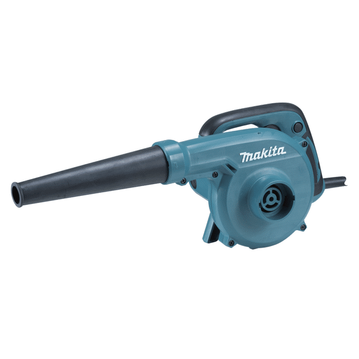 Vysokotlakový čistič (WAPKA)