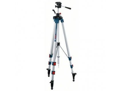 Miešadlo Stanley FME 190