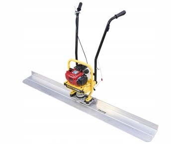 Vysokotlakový čistič (WAPKA)