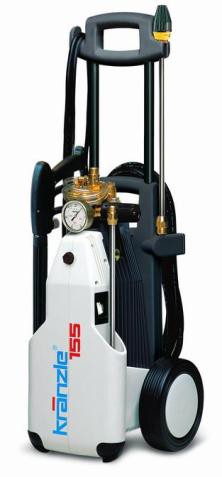 Miešadlo Stanley FME 190